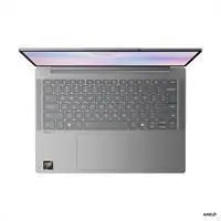 LENOVO IdeaPad Slim 5 laptop 14  1920x1200 AMD Ryzen AI 5 330 24GB 1TB SSD NoOS illusztráció, fotó 3