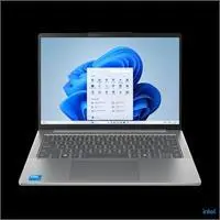 LENOVO IdeaPad Slim 5 laptop 14" WUXGA Intel Core 5 220H 16GB 512GB NoOs 83J0000SHV Technikai adatok