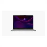 Lenovo IdeaPad Slim laptop 14" 1920 x 1200 WUXGA IntelCore 5 210H  32G 83J00022HV Technikai adatok