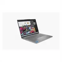 Lenovo IdeaPad Slim laptop 14  1920 x 1200 WUXGA IntelCore 5 210H  32GB 1TB  Fr illusztráció, fotó 2