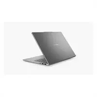 Lenovo IdeaPad Slim laptop 14  1920 x 1200 WUXGA IntelCore 5 210H  32GB 1TB  Fr illusztráció, fotó 3