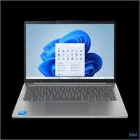 LENOVO IdeaPad Slim 5 laptop 14" WUXGA i5-210H 16GB 1TB DOS 83J00023HV Technikai adatok