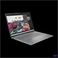 LENOVO IdeaPad Slim 5 laptop 14  WUXGA i5-210H 16GB 1TB DOS illusztráció, fotó 2