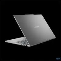 LENOVO IdeaPad Slim 5 laptop 14  WUXGA i5-210H 16GB 1TB DOS illusztráció, fotó 3