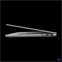LENOVO IdeaPad Slim 5 laptop 14  WUXGA i5-210H 16GB 1TB DOS illusztráció, fotó 4