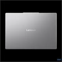 LENOVO IdeaPad Slim 5 laptop 14  WUXGA i5-210H 16GB 1TB DOS illusztráció, fotó 5