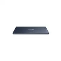 Lenovo IdeaPad Slim 5 laptop 14" 1920x1200 24GB 512GB Core5 210H FreeD 83J0003HHV Technikai adatok