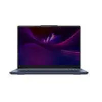 Lenovo IdeaPad Slim 5 laptop 16" WUXGA i5-220H 16B 1TB FreeDOS 83J1000YHV Technikai adatok