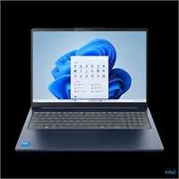 LENOVO IdeaPad Slim 5 laptop 16" WUXGA i5-220H 32GB 1TB SSD NoOS 83J10010HV Technikai adatok