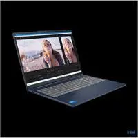 LENOVO IdeaPad Slim 5 laptop 16  WUXGA i5-220H 32GB 1TB SSD NoOS illusztráció, fotó 2