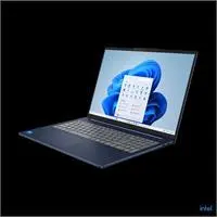 LENOVO IdeaPad Slim 5 laptop 16  WUXGA i5-220H 32GB 1TB SSD NoOS illusztráció, fotó 3