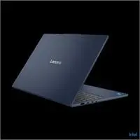 LENOVO IdeaPad Slim 5 laptop 16  WUXGA i5-220H 32GB 1TB SSD NoOS illusztráció, fotó 4