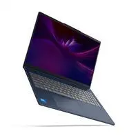 Lenovo IdeaPad Slim laptop 16  2880x1800 Core5-210H 24GB 1TB  FreeDOS illusztráció, fotó 3