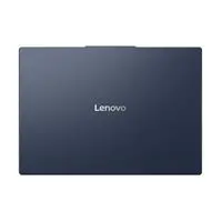 Lenovo IdeaPad Slim laptop 16  2880x1800 Core5-210H 24GB 1TB  FreeDOS illusztráció, fotó 5