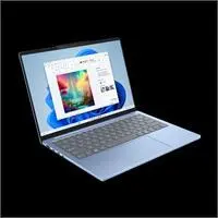 LENOVO IdeaPad Slim 5  laptop 13.3" WUXGA AMD Ryzen 5 7535HS 16GB 512GB NoOS