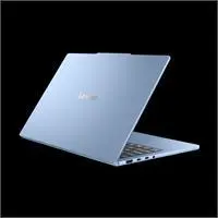 LENOVO IdeaPad Slim 5  laptop 13.3  WUXGA AMD Ryzen 5 7535HS 16GB 512GB NoOS illusztráció, fotó 2