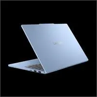 LENOVO IdeaPad Slim 5  laptop 13.3  WUXGA AMD Ryzen 5 7535HS 16GB 512GB NoOS illusztráció, fotó 3