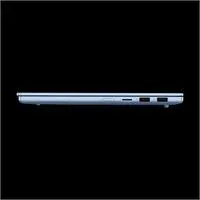 LENOVO IdeaPad Slim 5  laptop 13.3  WUXGA AMD Ryzen 5 7535HS 16GB 512GB NoOS illusztráció, fotó 4