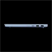 LENOVO IdeaPad Slim laptop 13.3  1920x1200 AMD Ryzen 5 7535HS 16GB 512GB NoOs illusztráció, fotó 4