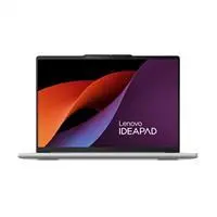 Lenovo IdeaPad Slim laptop 13" 1920x1200 Amd Ryzen 5 7535HS 16GB 512GB Win11 83J2004DHV Technikai adatok