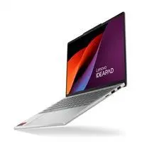 Lenovo IdeaPad Slim laptop 13  1920x1200 Amd Ryzen 5 7535HS 16GB 512GB Win11 illusztráció, fotó 2