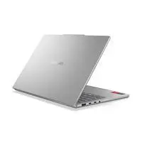 Lenovo IdeaPad Slim laptop 13  1920x1200 Amd Ryzen 5 7535HS 16GB 512GB Win11 illusztráció, fotó 3