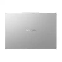 Lenovo IdeaPad Slim laptop 13  1920x1200 Amd Ryzen 5 7535HS 16GB 512GB Win11 illusztráció, fotó 4