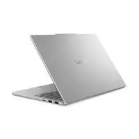 Lenovo IdeaPad Slim laptop 13  1920x1200 Amd Ryzen 5 7535HS 16GB 512GB Win11 illusztráció, fotó 5