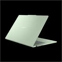 LENOVO IdeaPad Slim 5 laptop 15.3  AMD Ryzen 7 7735HS 16GB 1TB  NoOS illusztráció, fotó 2