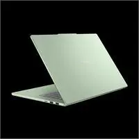 LENOVO IdeaPad Slim 5 laptop 15.3  AMD Ryzen 7 7735HS 16GB 1TB  NoOS illusztráció, fotó 3