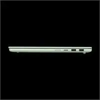 LENOVO IdeaPad Slim 5 laptop 15.3  AMD Ryzen 7 7735HS 16GB 1TB  NoOS illusztráció, fotó 4