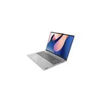 Lenovo IdeaPad Slim 5 laptop 15,3  WQXGA OLED AMD Ryzen 7 R7-7735HS 32GB 1TB Fr illusztráció, fotó 2