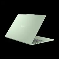 LENOVO IdeaPad Slim laptop 15.3   1920x1200 AMD Ryzen 7 7735HS 16GB 1TB  Win11 illusztráció, fotó 2