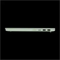 LENOVO IdeaPad Slim laptop 15.3   1920x1200 AMD Ryzen 7 7735HS 16GB 1TB  Win11 illusztráció, fotó 4