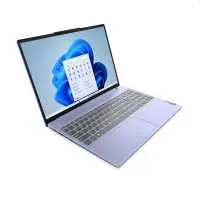 LENOVO IdeaPad Slim 5 laptop 15.3" WUXGA  Intel Core 7 240H 32GB 1TB N 83J6000THV Technikai adatok