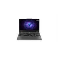 Lenovo LOQ laptop 15,6" 1920 x 1080 Core 7-13650HX 24GB 1TB FreeDOS 83JE0073HV Technikai adatok