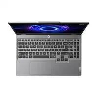 Lenovo LOQ laptop 15,6  1920x1080 i7-13650HX 32GB 1TB FreeDos illusztráció, fotó 4