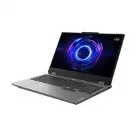 Lenovo LOQ laptop 15,6  1920x1080 i7-13700HX 32GB 1TB FreeDos illusztráció, fotó 2