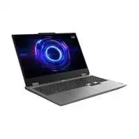 Lenovo LOQ laptop 15,6  1920x1080 i7-13700HX 32GB 1TB FreeDos illusztráció, fotó 3