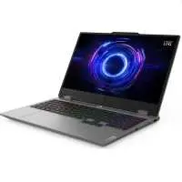 Lenovo LOQ laptop 15,6" 1920 x 1200 I7-13650HX 32GB 1TB Win11 83JE011VHV Technikai adatok