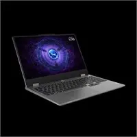 LENOVO LOQ Gaming laptop 15.6  1920x1080 Core i7-13645HX 32GB 1TB NoOS illusztráció, fotó 2