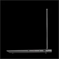 LENOVO LOQ Gaming laptop 15.6  1920x1080 Core i7-13645HX 32GB 1TB NoOS illusztráció, fotó 5