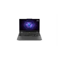 Lenovo LOQ laptop 15,6" 1920×1080 AMD Ryzen 7 250 32GB 1TB FreeDos 83JG002SHV Technikai adatok
