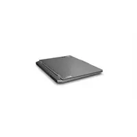 Lenovo LOQ laptop 15,6  1920×1080 AMD Ryzen 7 250 32GB 1TB FreeDos illusztráció, fotó 4