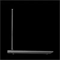 LENOVO LOQ Gaming laptop 15.6  1920x1080 AMD Ryzen 7 250 16GB 1TB Win11 illusztráció, fotó 3