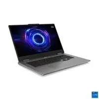 LENOVO LOQ laptop 17.3  1920x1080 Core i5-13450HX 16GB 1TB  NoOS illusztráció, fotó 2