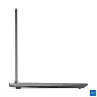 LENOVO LOQ laptop 17.3  1920x1080 Core i5-13450HX 16GB 1TB  NoOS illusztráció, fotó 4