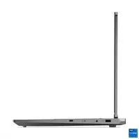 LENOVO LOQ laptop 17.3  1920x1080 Core i5-13450HX 16GB 1TB  NoOS illusztráció, fotó 5