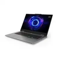 Lenovo LOQ laptop 17,3  1920x1080 Corei7-13700HX 32GB 1TB FreeDos illusztráció, fotó 3