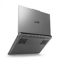Lenovo LOQ laptop 17,3  1920x1080 Corei7-13700HX 32GB 1TB FreeDos illusztráció, fotó 5